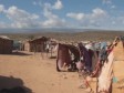 Haiti - Humanitarian : Relocation of returnees from DR is underway...