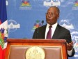 Haiti - Ecuador : Privert dismayed...
