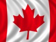 Haiti - Diplomacy : Canada deeply concerned about the 3rd cancellation of elections