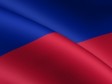 Haiti - Politic : «Further efforts must be made by the authorities»