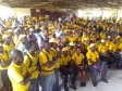 Haiti - Politic : Civic brigadiers in difficulty...