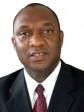 Haiti - Politic : Youri Latortue denounces the decree amending the mandate of CEP