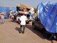 Haiti - Social : More than 160,000 Haitians have left the RD in 12 months
