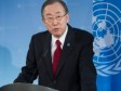 Haiti - Politic : Political uncertainty in Haiti, UN concerned
