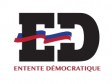 Haiti - Politic : Extension of mandate for Privert unconstitutional according to Evans Paul
