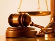 Haiti - Politic : The judicial power does not want to be excluded