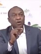 Haiti - Politic : Quorum reversed, Youri Latortue gives his version