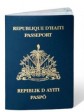 Haiti - Dominican Republic : The Haitian Government says anything !