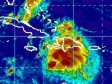 Haiti - FLASH : Haiti in Red Vigilance