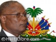 Haiti - FLASH : President de facto continues to make nominations