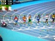 Haiti - Rio 2016 : 110m Hurdles, lack of luck for Jeffrey Julmis