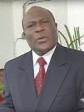 Haiti - Politic : Another appointment...