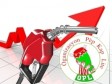 Haiti - Politic : OPL condemns the irresponsibility of de facto power