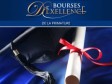 Haiti - Education : «Excellence scholarships» Program of the Primature