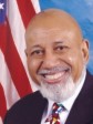 Haiti - Politic : The Democrat Congressman Hastings, asks Obama to travel to Haiti