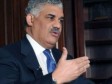 Haiti - Diplomacy : Soon the visit of the new Dominican Chancellor