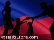 Haiti - NOTICE : How to find a close reported missed