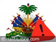 Haiti - Politic : Territorial Incident between Cabaret and Arcahaie