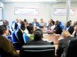 Haiti - Politic : Cabaret vs Arcahaie, temporary appeasement