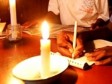  Haiti - Social : 7.5 million Haitians are living without electricity