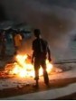 Haiti - Elections : Situation of violence throughout the country