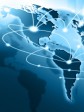 Haiti - Technology : Haiti, Cuba and Nicaragua, the worst internet penetration rate...