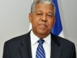 Haiti - FLASH : No obstacles to the export of Dominican products towards Haiti