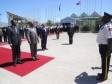 Haiti - Politic : Privert left the country...