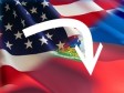 Haiti - FLASH USA : Resumption of regular deportations to Haiti