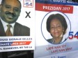 Haïti - Élections : La caravane Lavalas annule son étape à Petit-Goâve
