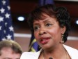 Haiti - Matthew : Statement by Congresswoman Yvette Clarke