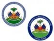 Haïti - FLASH Diaspora : Consulats d’Orlando et de Miami fermés
