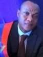 Haiti - FLASH : The mayor of Gonaïves assaulted in Port-au-Prince