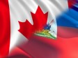 Haiti - FLASH : No special treatment in Canada for Haitians...
