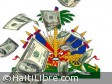 Haiti - FLASH : Nearly $2 billion in damages and economic loss...