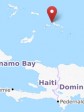 Haiti - Escape : The Turks and Caicos Islands are increasing border security