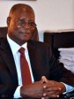 Haiti - Politic : Privert concerned by recent floods