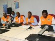 Haiti - Politic : National tour of the Prime Minister