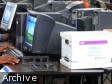Haïti - Élections : Le système informatique du CTV toujours inaccessible au CEP