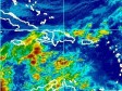 Haïti - FLASH : Prévisions météo pour le jour du scrutin