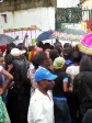 Haïti - Spécial élections : Problèmes logistiques, arrestation d’un candidat, violences... #HaitiElections