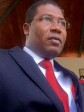 Haïti - Élections : Manifestations, le Ministre de la Justice condamne avec force
