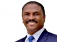 Haïti - FLASH : Jude Célestin attaque la crédibilité du CTV et des élections