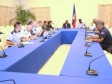 Haiti - Politics : Security Plan for the Holiday Season