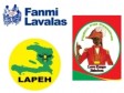 Haiti - FLASH : Protesters parties refuse the results and harden their positions