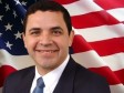 Haiti - Migration USA : Statement by Congressman Henry Cuellar