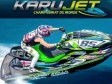Haiti - Tourism : Towards an International Jet Ski Competition in Haiti