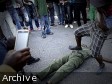 Haïti - FLASH : «Se faire justice soi-même ou le règne de l’impunité en Haïti»