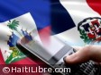 Haiti - NOTICE : Complaints on phones transferred in roaming mode