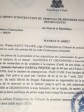 Haïti - FLASH : Un espagnol arrêté en Europe, bientôt transféré en Haïti